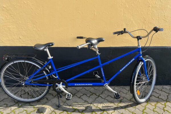 tandem1
