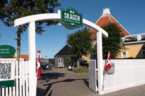 FORSIDE_top_banner_forside_2025